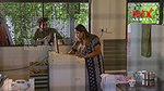 Basanthi Ep02 Nmxseries (2)