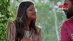 Basanthi Ep02 Nmxseries (2)
