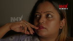 Basanthi Ep02 Nmxseries (2)