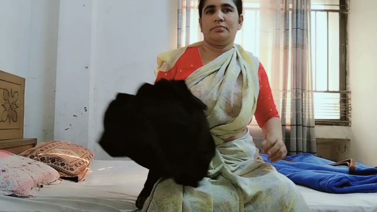 Frame 3