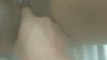 Beautiful Bengali Milf Sucking Dick Fucking Cum in Mouth Pussy Fingering 10 Clip (2) 2