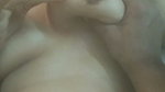Beautiful Bengali Milf Sucking Dick Fucking Cum in Mouth Pussy Fingering 10 Clip (2) 2