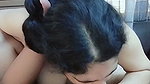 Beautiful Bengali Milf Sucking Dick Fucking Cum in Mouth Pussy Fingering 10 Clip (2) 6