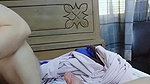 Beautiful Bengali Milf Sucking Dick Fucking Cum in Mouth Pussy Fingering 10 Clip (2) 6