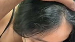Beautiful Sexy Indian Horny Mallu Girl Giving Blowjob ~ UPDATES 3 CLIPS 1