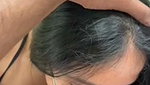 Beautiful Sexy Indian Horny Mallu Girl Giving Blowjob ~ UPDATES 3 CLIPS 1