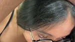 Beautiful Sexy Indian Horny Mallu Girl Giving Blowjob ~ UPDATES 3 CLIPS 1