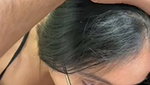 Beautiful Sexy Indian Horny Mallu Girl Giving Blowjob ~ UPDATES 3 CLIPS 1