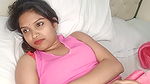 MAHI HOT LIVE