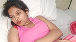 MAHI HOT LIVE