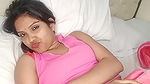 MAHI HOT LIVE