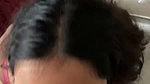 Beautiful Sexy Indian Horny Mallu Girl Giving Blowjob ~ UPDATES 3 CLIPS 3