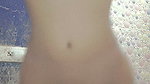 CUTE SEXY SLIM BIGASS GF SHOWING ASSHOLE PERFECT BOOBS & PUSSY FINGERING ~ 27 CLIPS 1