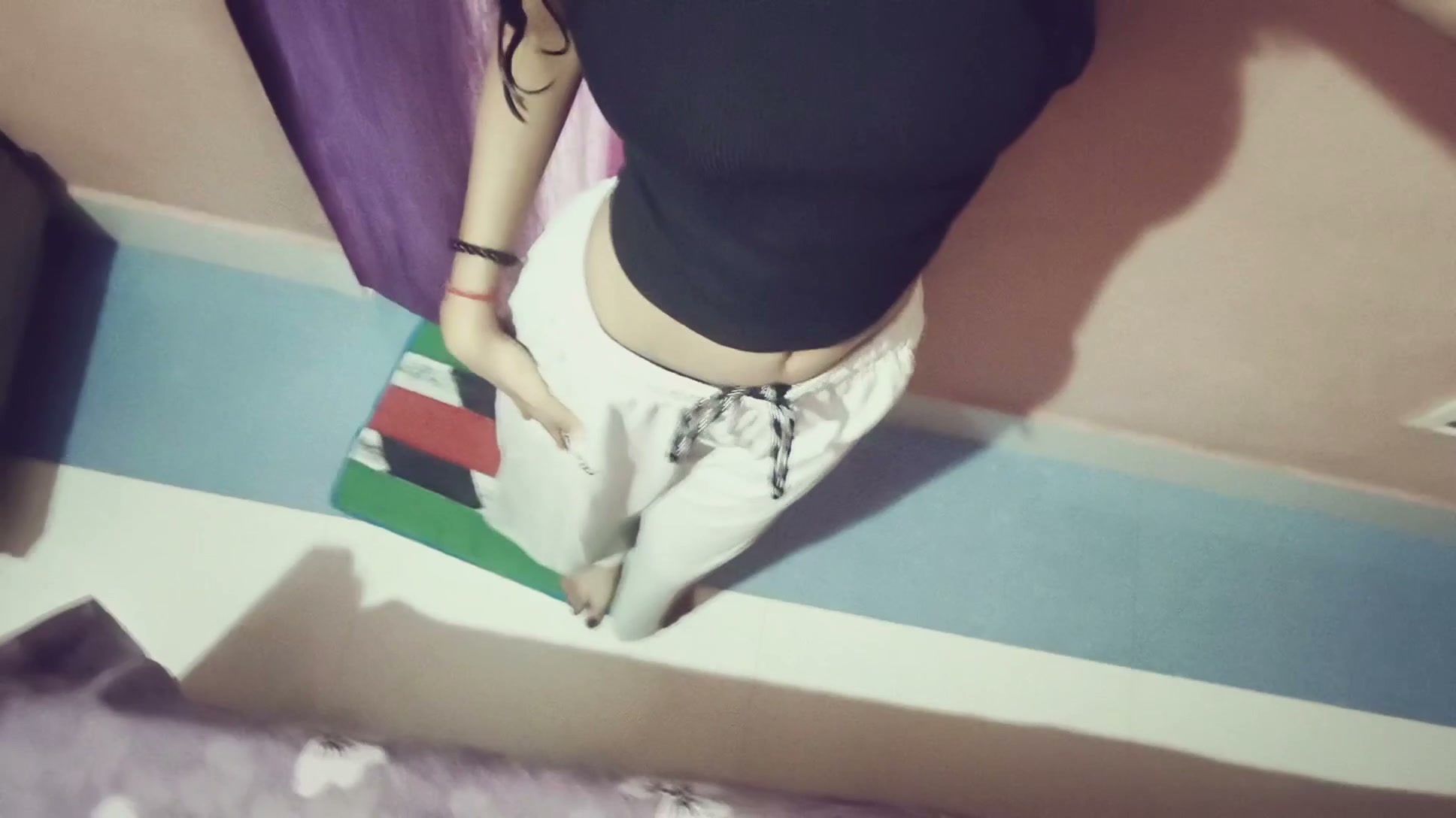 Frame 9
