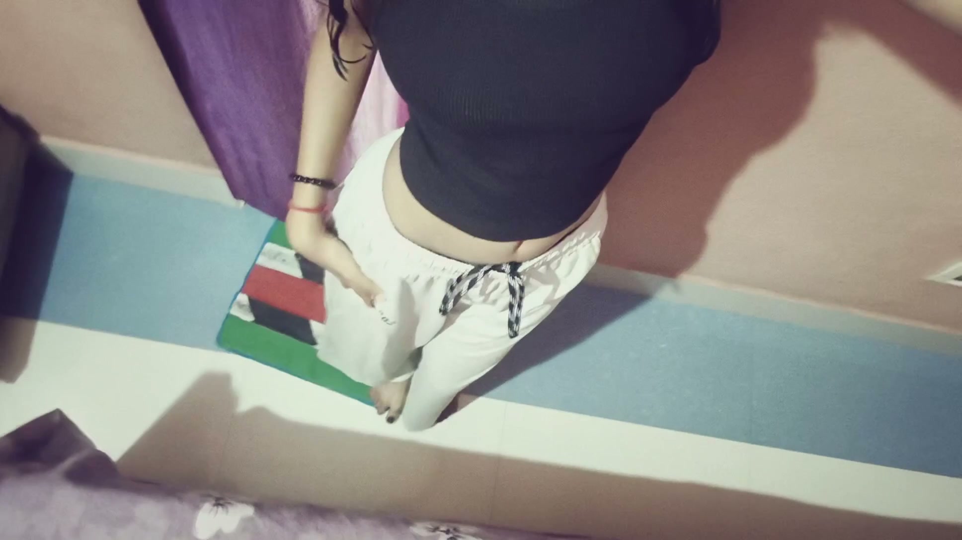 Frame 10
