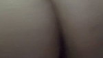 CUTE SEXY SLIM BIGASS GF SHOWING ASSHOLE PERFECT BOOBS & PUSSY FINGERING ~ 27 CLIPS 11