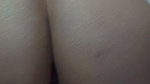 CUTE SEXY SLIM BIGASS GF SHOWING ASSHOLE PERFECT BOOBS & PUSSY FINGERING ~ 27 CLIPS 11