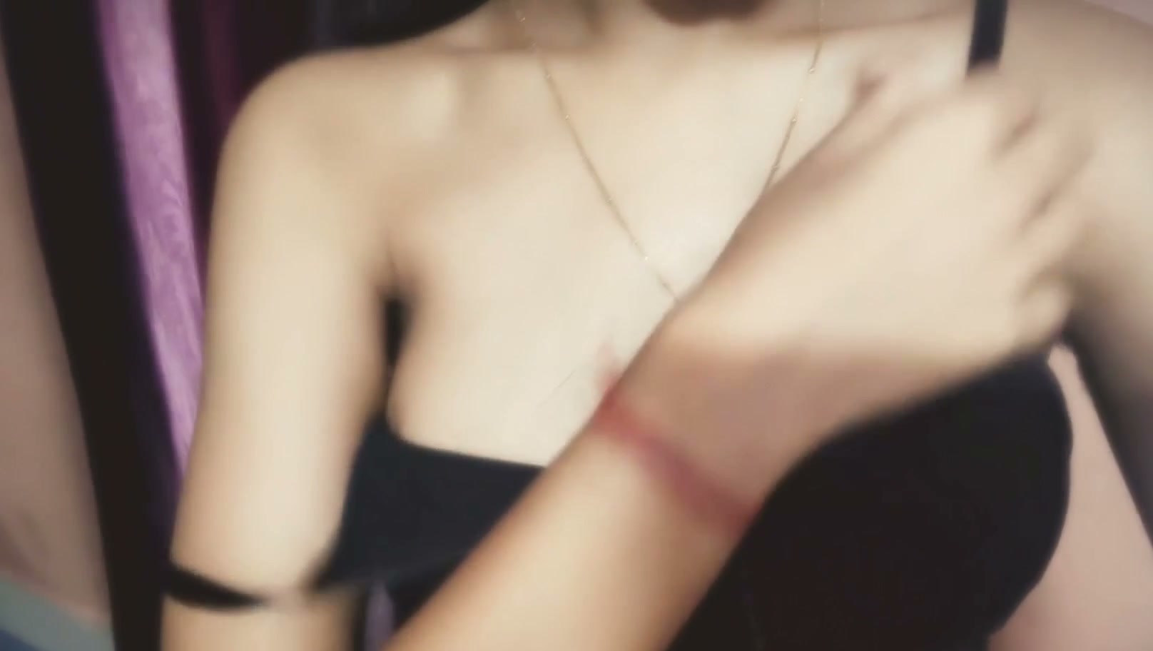 Frame 1