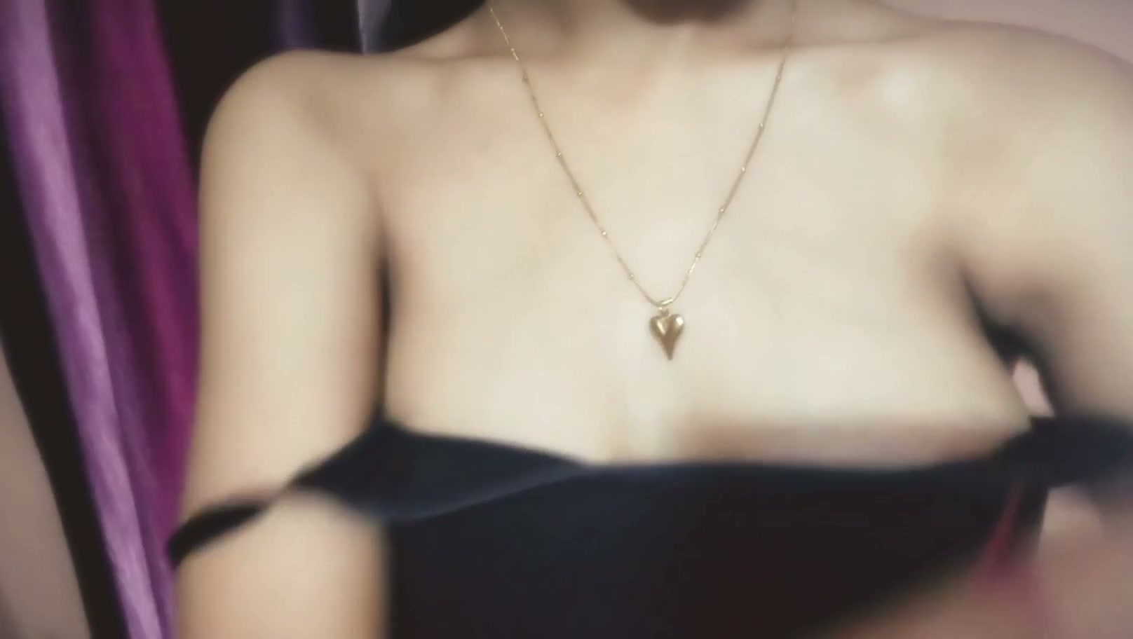 Frame 2