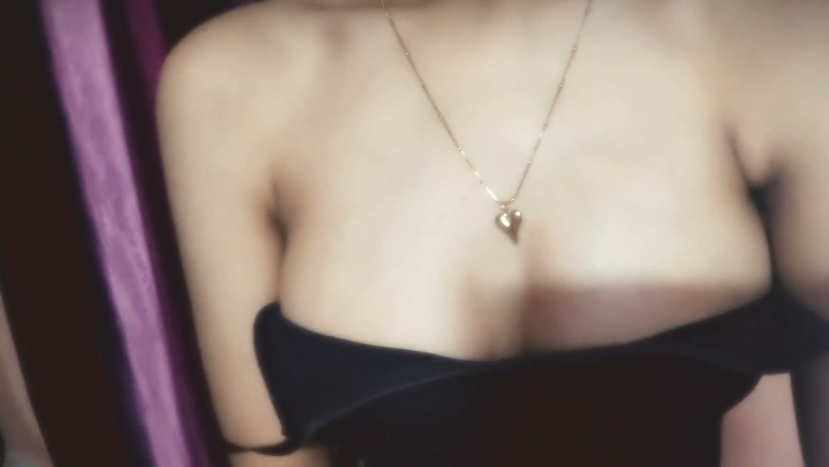 Frame 3