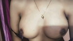 CUTE SEXY SLIM BIGASS GF SHOWING ASSHOLE PERFECT BOOBS & PUSSY FINGERING ~ 27 CLIPS 15