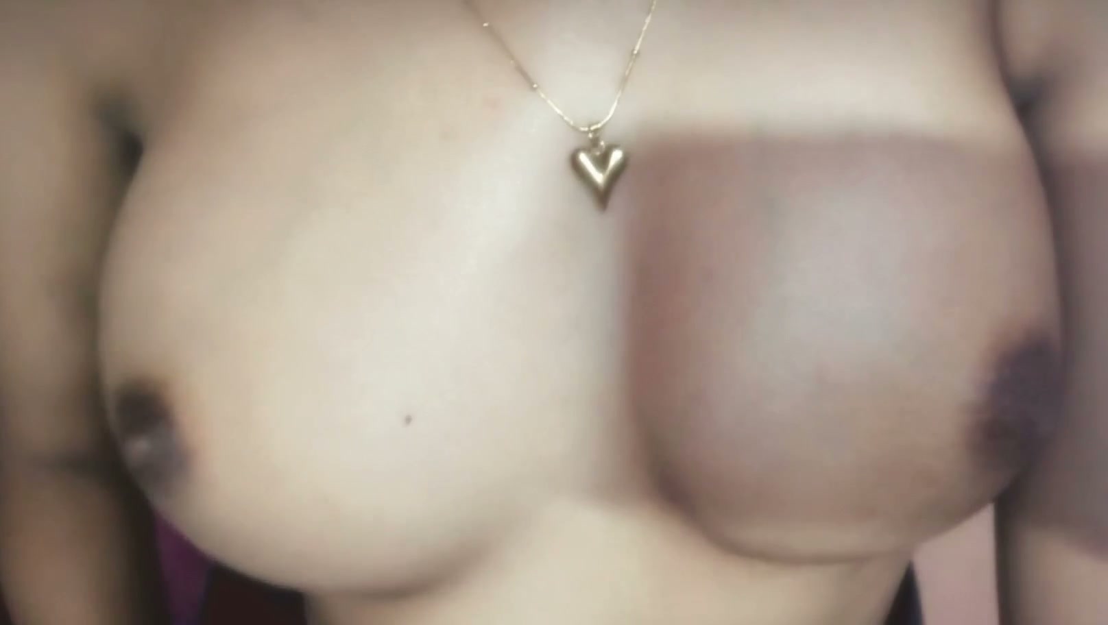 Frame 9