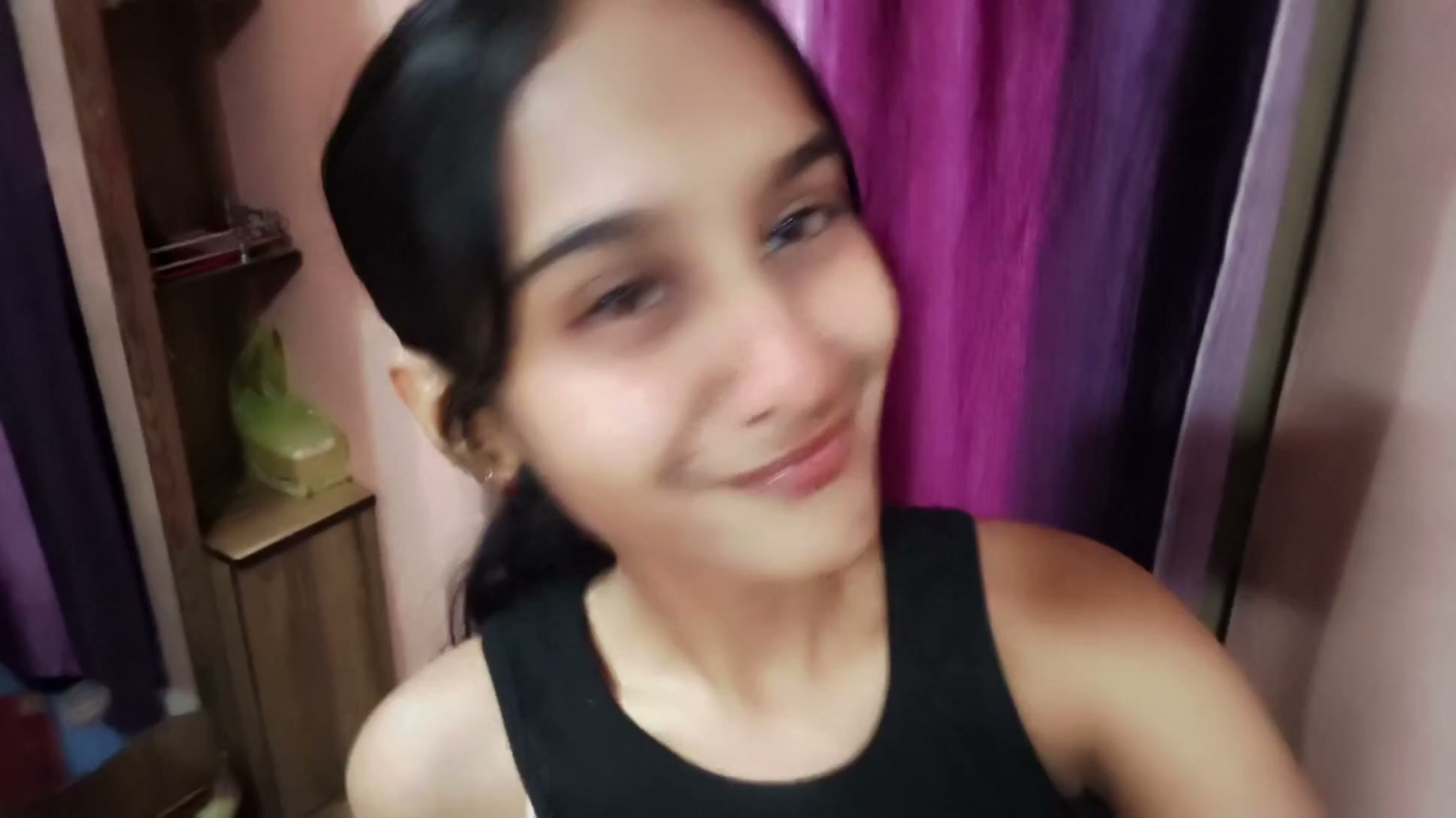 Frame 10