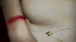CUTE SEXY SLIM BIGASS GF SHOWING ASSHOLE PERFECT BOOBS & PUSSY FINGERING ~ 27 CLIPS 17