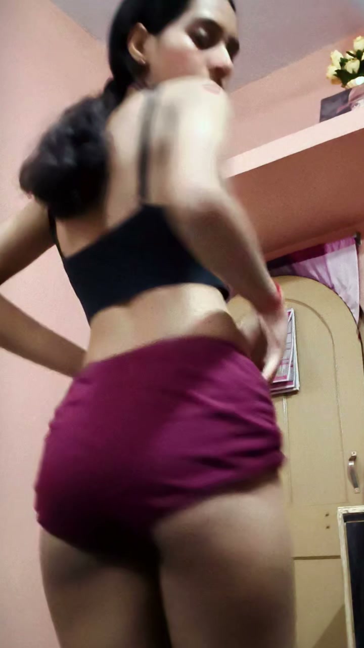 Frame 1