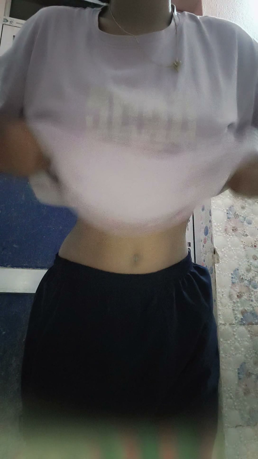 Frame 1