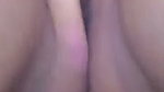 CUTE SEXY SLIM BIGASS GF SHOWING ASSHOLE PERFECT BOOBS & PUSSY FINGERING ~ 27 CLIPS 2