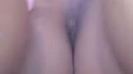 CUTE SEXY SLIM BIGASS GF SHOWING ASSHOLE PERFECT BOOBS & PUSSY FINGERING ~ 27 CLIPS 2
