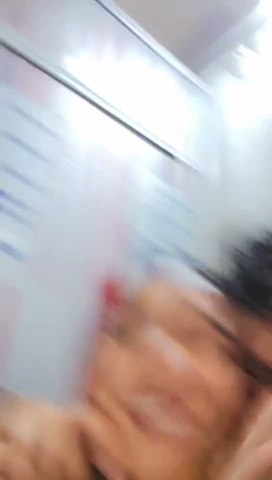 Frame 8