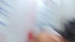 CUTE SEXY SLIM BIGASS GF SHOWING ASSHOLE PERFECT BOOBS & PUSSY FINGERING ~ 27 CLIPS 20