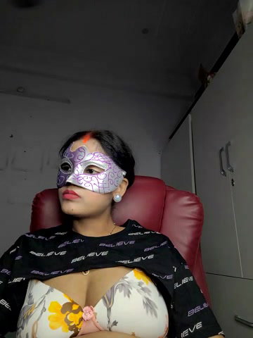 Frame 10