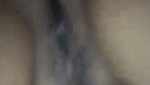 CUTE SEXY SLIM BIGASS GF SHOWING ASSHOLE PERFECT BOOBS & PUSSY FINGERING ~ 27 CLIPS 25