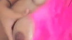 CUTE SEXY SLIM BIGASS GF SHOWING ASSHOLE PERFECT BOOBS & PUSSY FINGERING ~ 27 CLIPS 26