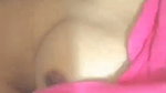 CUTE SEXY SLIM BIGASS GF SHOWING ASSHOLE PERFECT BOOBS & PUSSY FINGERING ~ 27 CLIPS 26