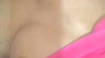 CUTE SEXY SLIM BIGASS GF SHOWING ASSHOLE PERFECT BOOBS & PUSSY FINGERING ~ 27 CLIPS 26