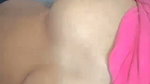 CUTE SEXY SLIM BIGASS GF SHOWING ASSHOLE PERFECT BOOBS & PUSSY FINGERING ~ 27 CLIPS 26
