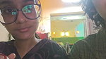 CUTE SEXY SLIM BIGASS GF SHOWING ASSHOLE PERFECT BOOBS & PUSSY FINGERING ~ 27 CLIPS 3