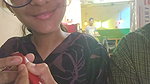 CUTE SEXY SLIM BIGASS GF SHOWING ASSHOLE PERFECT BOOBS & PUSSY FINGERING ~ 27 CLIPS 3