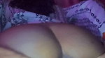 CUTE SEXY SLIM BIGASS GF SHOWING ASSHOLE PERFECT BOOBS & PUSSY FINGERING ~ 27 CLIPS 6