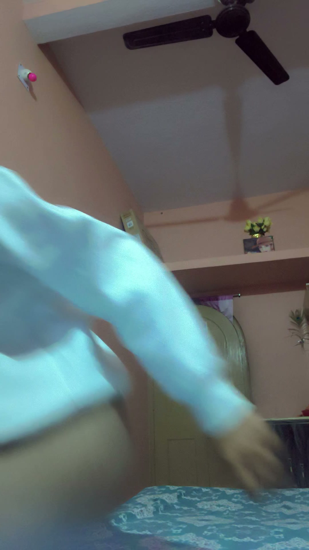 Frame 3