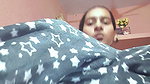 CUTE SEXY SLIM BIGASS GF SHOWING ASSHOLE PERFECT BOOBS & PUSSY FINGERING ~ 27 CLIPS 7