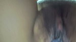 CUTE SEXY SLIM BIGASS GF SHOWING ASSHOLE PERFECT BOOBS & PUSSY FINGERING ~ 27 CLIPS 7