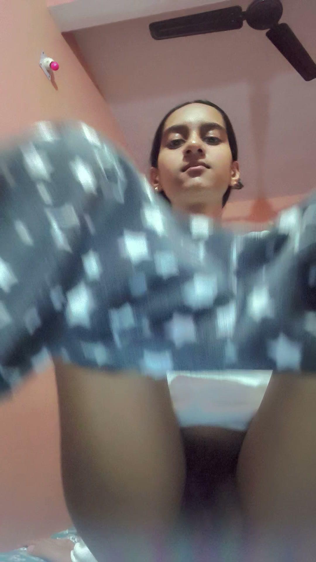 Frame 10