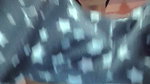 CUTE SEXY SLIM BIGASS GF SHOWING ASSHOLE PERFECT BOOBS & PUSSY FINGERING ~ 27 CLIPS 7