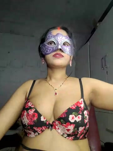 Frame 10
