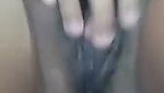 CUTE SEXY SLIM BIGASS GF SHOWING ASSHOLE PERFECT BOOBS & PUSSY FINGERING ~ 27 CLIPS 8